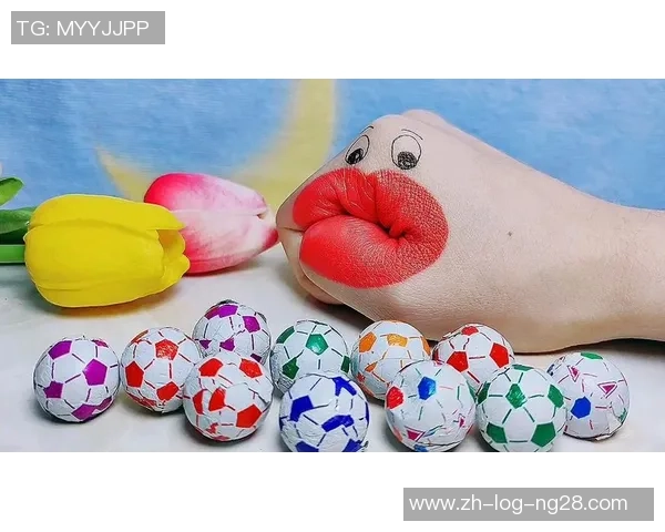 糖果足球盒的奇妙冒险带你体验甜蜜与激情的完美结合