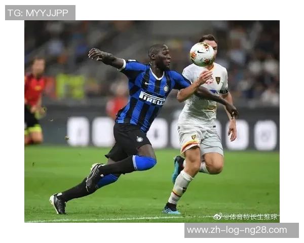 足球特长版：探索青少年足球训练与发展新路径的全面指南