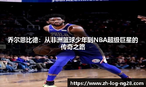 南宫28