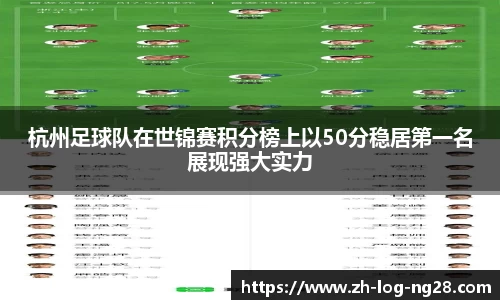 南宫28