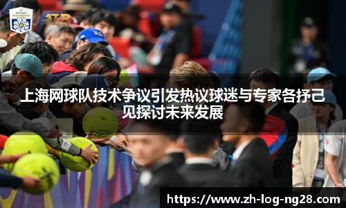 NG28娱乐平台