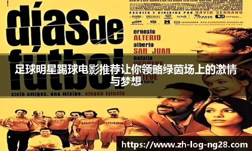 NG28娱乐平台