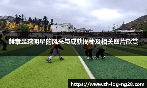 赫章足球明星的风采与成就揭秘及相关图片欣赏